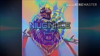 stonebwoy ft davido u0026 dj dellvonz activate swing bounce remix 2021 niugini ice 