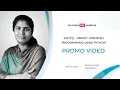 InfyTQ - Object-Oriented Programming using Python Promo PlacementSeason