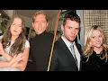 Download Lagu Ava Phillippe CRINGES at Comparison to Mom Reese Witherspoon and Dad Ryan