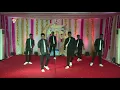Download Lagu Aaya hoon mein yahaan Yeshu ke darbaar mein