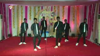 aaya hoon mein yahaan yeshu ke darbaar mein