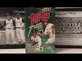 2000 Topps Baseball Series 2 Hobby Box Break - Part 2