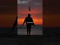 Download Lagu Mama - Jonas Blue (Lyrics) | \