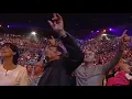 Worthy Is The Lamb - Hillsong Worship