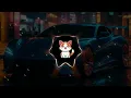 Download Lagu DJ KITA USAHAKAN LAGI SLOW VIRAL TIKTOK FULL SONG MAMAN FVNDY 2025