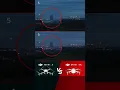Lagu DJI Mini 4K vs DJI Mini 3 (Night)