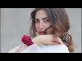 Download Lagu Mere Dil Ko Tumse Mohabbat Badi Hai, Main Deewana dj niru kumawat