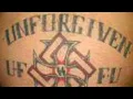 Unforgiven White Supremacist Florida Prison Gang