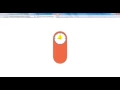 How To Create Pendulum Clock in