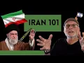 Download Lagu Deskundige legt de WAARHEID over Iran uit die u nog niet wist