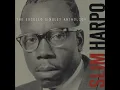 Slim Harpo Rainin In My Heart