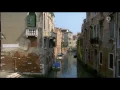 Download Lagu Donna Leon 12 - Das Gesetz der Lagune (HD) [Krimi-Film 2006] DE