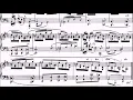 Schumann Op.15 Scenes from Childhood (Complete)