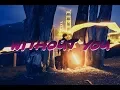 Finding Hope - Without You (Lyric Video) feat  Holly Drummond