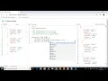 DataWeave Practice Example 3 - Output fields depending on conditions