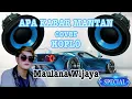 Download Lagu Maulana Wijaya - APA KABAR MANTAN - Versi Koplo #maulanawijaya #coverkoplo #koplo