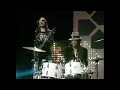 Motörhead – Bomber (Top Of The Pops Performance)