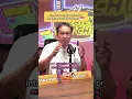 Download Lagu Lim Tean on How to Fund Free Healthcare and Education in Singapore