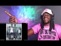 PUSHA T SPINS ON BIRDMAN & DRAKE AGAIN! Damage Control ft. Wale (REACTION)