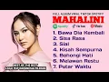 Download Lagu Mahalini Full Album Fabula 🎶 Lagu Mahalini Terbaru \u0026 Paling Viral 2025