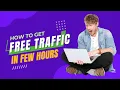 Free classified ads posting sites