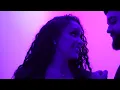 Banda Sentimentos - BAGUNÇA MINHA VIDA (#Cover)