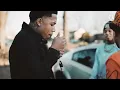 NLE Choppa - ScatPacc (OFFICIAL MUSIC VIDEO)