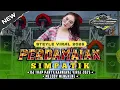 Download Lagu PERDAMAIAN || STYLE SIMPATIK • MELODY MENGKHANE • PARTY X MBEROT • TERBARU 2K25 | VIRAL TIKTOK 2025