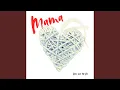 Download Lagu Mama
