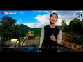 Download Lagu Allah allah agisna ya rosulullah || takdir official ||cover
