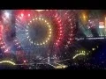 Download Lagu Duran Duran , Ordinary World @ iHeart Radio Festival Night 1 2015 #iHeartradio #DuranDuran