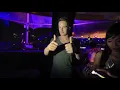 Download Lagu DJ Matthew Koma feat Dannic perform in Bali