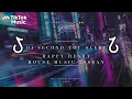 Download Lagu DJ HAPPY HEART | SECOND YOU SLEEP DISCO [RMX] | DJ EKSPOS 2000-an
