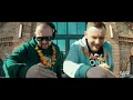 Download Lagu 1444 COFFEE \u0026 MORE pres. BANZA LIVE! - BAHLZACK B2B CHITAR