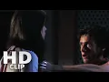X-Men 2000 - Wolverine Accidentally Attacks Rogue Scene Movie Clips Scenes