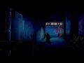 zayn - vibez (slowed + reverb)