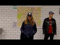Shy FX - Roll The Dice feat. Stamina MC & Lily Allen (Short teaser)