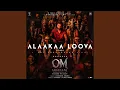 Alaakaa Loova From OM Chapter 1 Udhiram - The Blood Wood Telugu