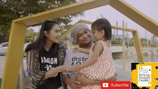 Download Heymbenk - Maaf (Official Music Video) MP3