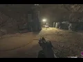 How to Complete Hideout Preparation DMZ Place one water bottle in the smuggling tunnels