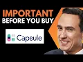 Capsule CRM Review 12 Things You Need To Know Before Buying Best CRM Software
