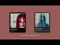 ain't in la x close to me // tiktok version