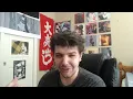 Eve (Iolite) Is Better Than Anything Disney Has Made In The Last 5 Years: Reaction to アイオライト