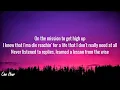 Lil Nas X - STAR WALKIN' (1 HOUR LOOP) Lyrics