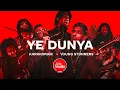 Download Lagu Ye Dunya | Throwback | Coke Studio Live UAE | World Music Day