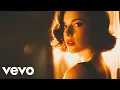 Download Lagu REYVI - Why Did You Say Goodbye (Italio Euro Disco) 2025 #retro