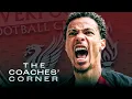Download Lagu Should Liverpool Fans Be Excited By Hugo Ekitike?