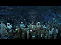 Muhammad  The Messenger Of God   Le Trio Joubran's Roubbama   A R Rahman