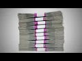Sweepstakes Scams