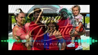 PUKA PUKA E